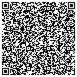 QR code with Long Island Laser Hair Therapy contacts