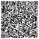QR code with Lotus Laser Skin Treatments Inc contacts