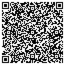 QR code with Service Magic contacts