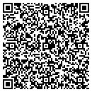 QR code with Model Browz contacts