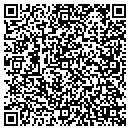 QR code with Donald W Bowlin CPA contacts