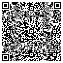 QR code with Solariums Direct contacts