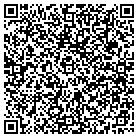 QR code with Ground Effects Of Virginia LLC contacts