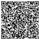 QR code with Santangelo Services contacts