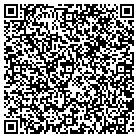 QR code with Steady Hand Contracting contacts