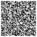 QR code with Stephen F Chaffin contacts