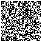 QR code with Yes I Can Seminars LLC contacts