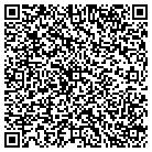 QR code with Craine Family Foundation contacts