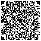 QR code with T.A.C. Tile contacts