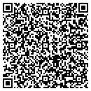 QR code with T & P Installation contacts