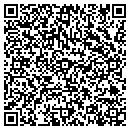 QR code with Hariom Enterprise contacts