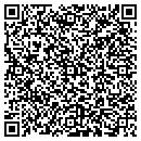 QR code with Tr Contracting contacts