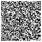 QR code with Twisted Juggalo Installation contacts