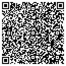 QR code with Cactus Beach Internet Radio contacts