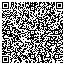 QR code with Unique Contracting LLC contacts