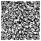 QR code with United Construction CO contacts