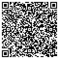 QR code with Current contacts