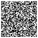QR code with City Wide Plumbing contacts
