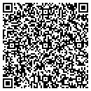 QR code with Hair Technicians contacts