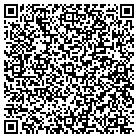 QR code with House of Wiggery, Inc. contacts