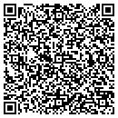 QR code with Waterford General Contracting contacts