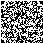 QR code with Downey Air Conditioning Repair Pros contacts