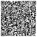 QR code with Christian Retreats Foundation Inc contacts
