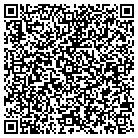 QR code with Scott's Construction Service contacts