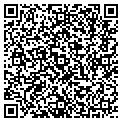 QR code with Kfai contacts