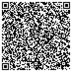 QR code with McLay Services, Inc. contacts