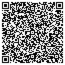 QR code with Alps Remodeling contacts