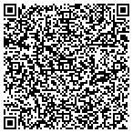 QR code with Nice and Cool Inc. contacts