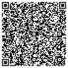 QR code with Lady M of London Facial Salon contacts