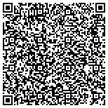 QR code with Orange Premier Air Conditioning Service contacts