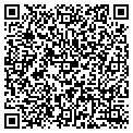 QR code with Knof contacts