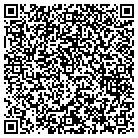 QR code with Awos Restoration Company LLC contacts