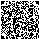 QR code with Security Bp Service Station contacts