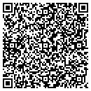 QR code with Winkin Twinkies contacts