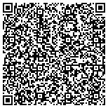 QR code with Santa Monica Premier Plumbers contacts