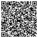 QR code with Ksjn Radio contacts