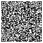 QR code with Best General Contracting LLC contacts