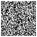 QR code with Minnesota Sports Broadcas contacts