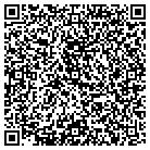 QR code with Phil Nusbaum Bluegrass Music contacts
