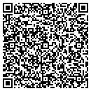 QR code with Radio Heartland contacts