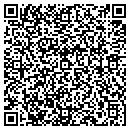 QR code with Citywide Contractors LLC contacts