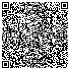 QR code with Mid Atlantic Landscape contacts