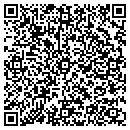 QR code with Best Petroleum CO contacts