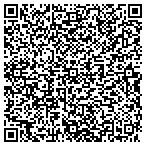 QR code with The Hubbard Broadcasting Foundation contacts