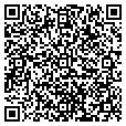 QR code with Doaba Inc contacts
