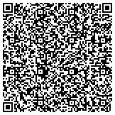 QR code with Natural Gas Home Energy services and Duxbury Pools and Services,LLC contacts